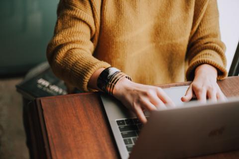 Online Live Classes
